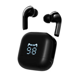 هندزفری بلوتوث شیائومی Mibro Earbuds 3 Pro