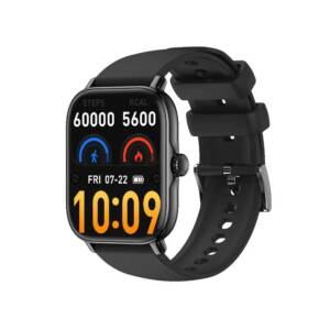 ساعت هوشمند شیائومی Imiki SF1E