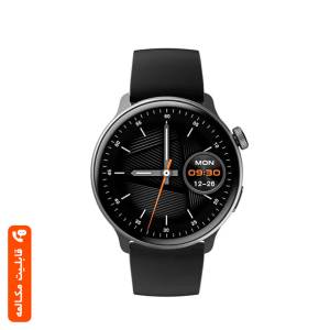 ساعت هوشمند شیائومی مدل Mibro Watch Lite 2
