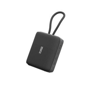 معرفی اسپیکر بلوتوثی میفا مدل Mifa A5 Portable Speaker