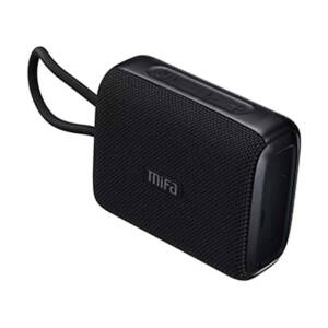معرفی اسپیکر بلوتوثی میفا مدل Mifa A5 Portable Speaker