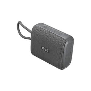 معرفی اسپیکر بلوتوثی میفا مدل Mifa A5 Portable Speaker
