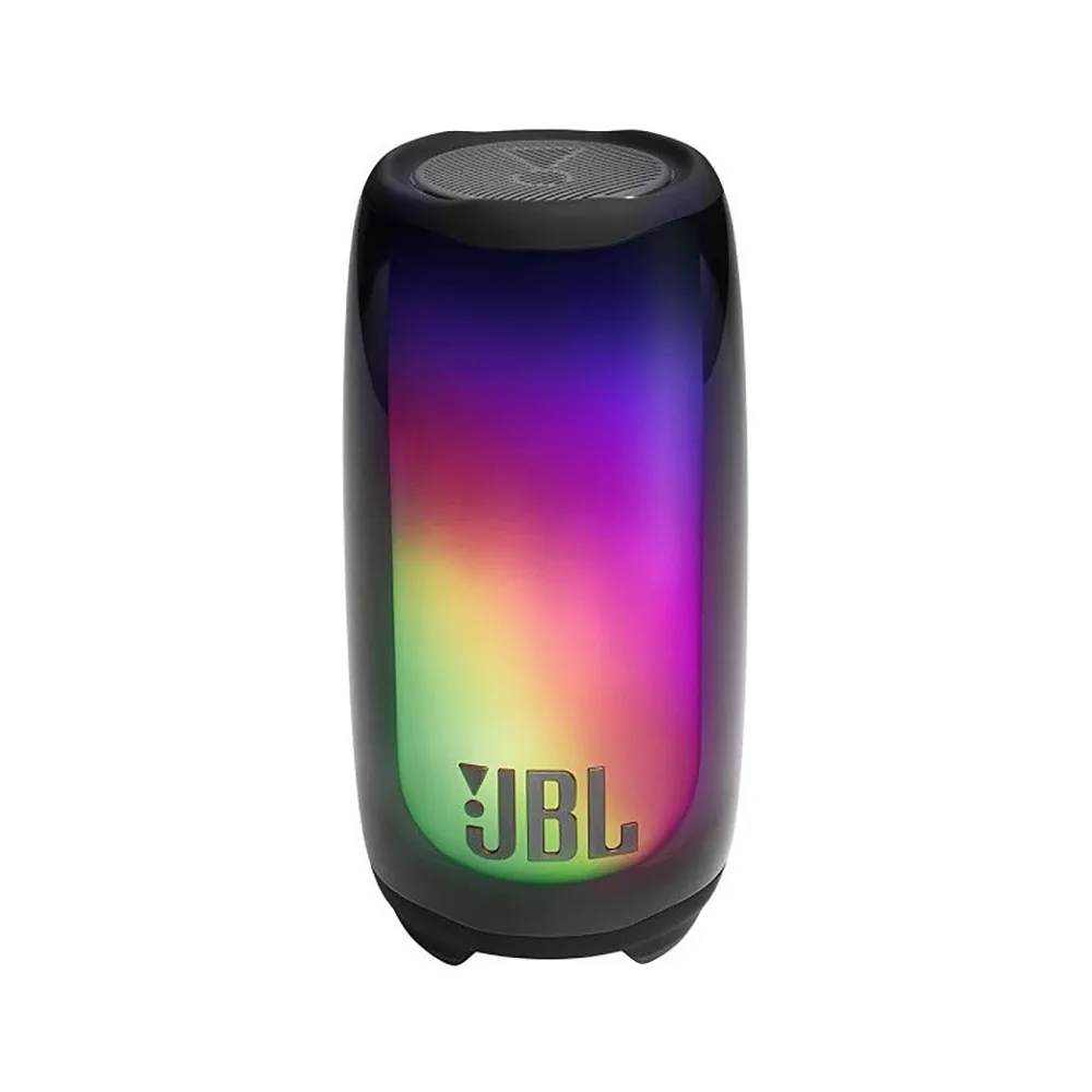 اسپیکر بلوتوثی جی بی ال JBL Pulse 5 Portable Bluetooth Speaker