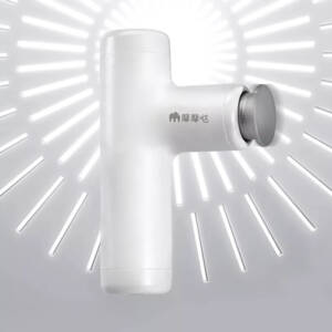 ماساژر جیبی شیائومی Momoda SX318