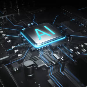 ماساژر جیبی شیائومی Momoda SX318