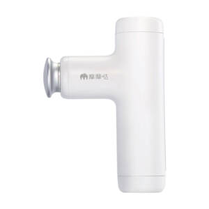 ماساژر جیبی شیائومی Momoda SX318