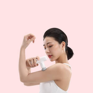 ماساژر جیبی شیائومی Momoda SX318