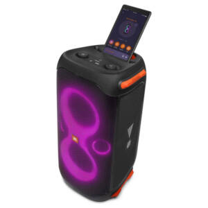اسپیکر بلوتوثی قابل حمل جی بی ال مدل Party Box 110