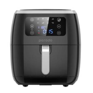 سرخ کن بدون روغن پرودو 6 لیتری