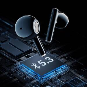 معرفی هدفون بی‌ سیم میبرو Mibro Earbuds 2
