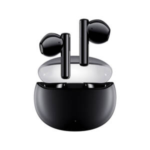 معرفی هدفون بی‌ سیم میبرو Mibro Earbuds 2