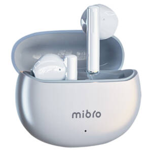 معرفی هدفون بی‌ سیم میبرو Mibro Earbuds 2