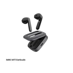 هندزفری بلوتوثی شیائومی IMIKI MT1