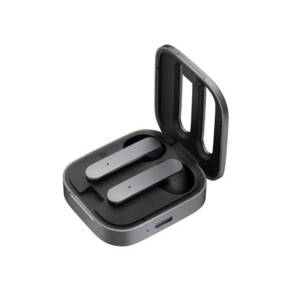 هندزفری بلوتوثی شیائومی IMIKI MT1