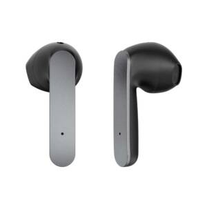 هندزفری بلوتوثی شیائومی IMIKI MT1