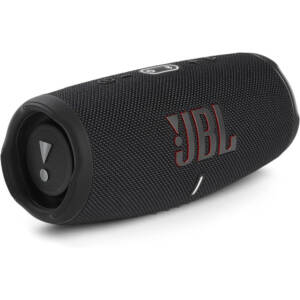 اسپیکر بلوتوثی قابل حمل JBL Charge 5