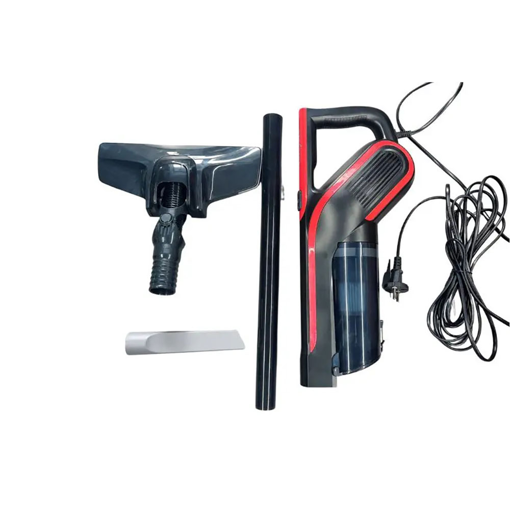 جارو برقی شیائومی Enchen Vacuum Cleaner V2