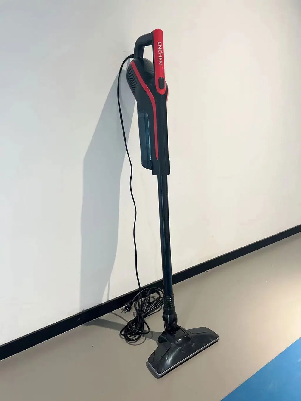 جارو برقی شیائومی Enchen Vacuum Cleaner V2