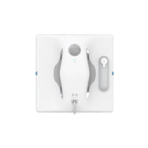 شیشه شوی رباتیک شیائومی Hutt W8