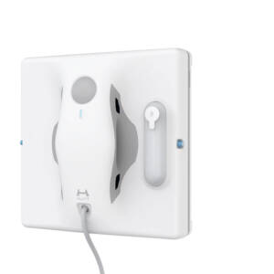 شیشه شوی رباتیک شیائومی Hutt W8