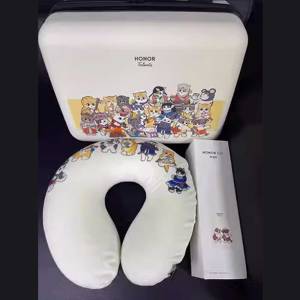 گیفت باکس آنر Honor Gift Box 1