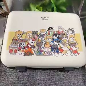 گیفت باکس آنر Honor Gift Box 1