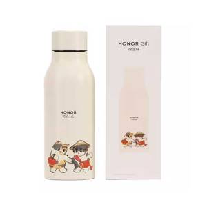 گیفت باکس آنر Honor Gift Box 1