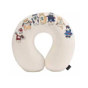 گیفت باکس آنر Honor Gift Box 1