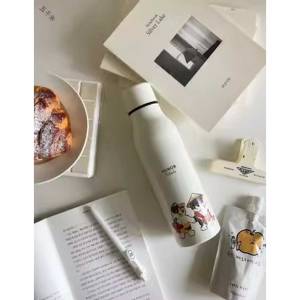 گیفت باکس آنر Honor Gift Box 1