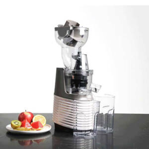 آبمیوه‌گیر و عصاره‌گیر شیائومی BUD BJ-32آبمیوه‌گیر و عصاره‌گیر شیائومی BUD BJ-32