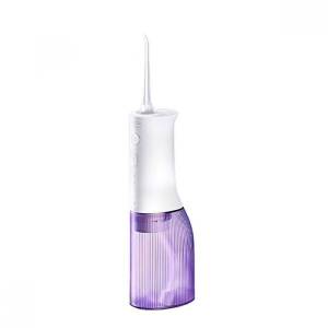 واترجت دهانشوی شیائومی SOOCAS Portable Oral Irrigator W3 Pro