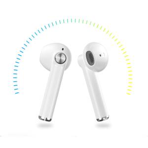 هدفون بی سیم میفا Mifa X17 Bluetooth Headphones