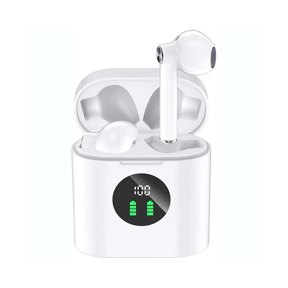 هدفون بی سیم میفا Mifa X17 Bluetooth Headphones