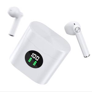 هدفون بی سیم میفا Mifa X17 Bluetooth Headphones