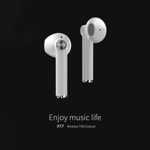 هدفون بی سیم میفا Mifa X17 Bluetooth Headphones