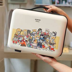 گیفت باکس آنر Honor Gift Box 1