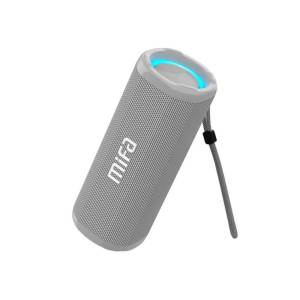 اسپیکر بلوتوثی میفا Mifa A70