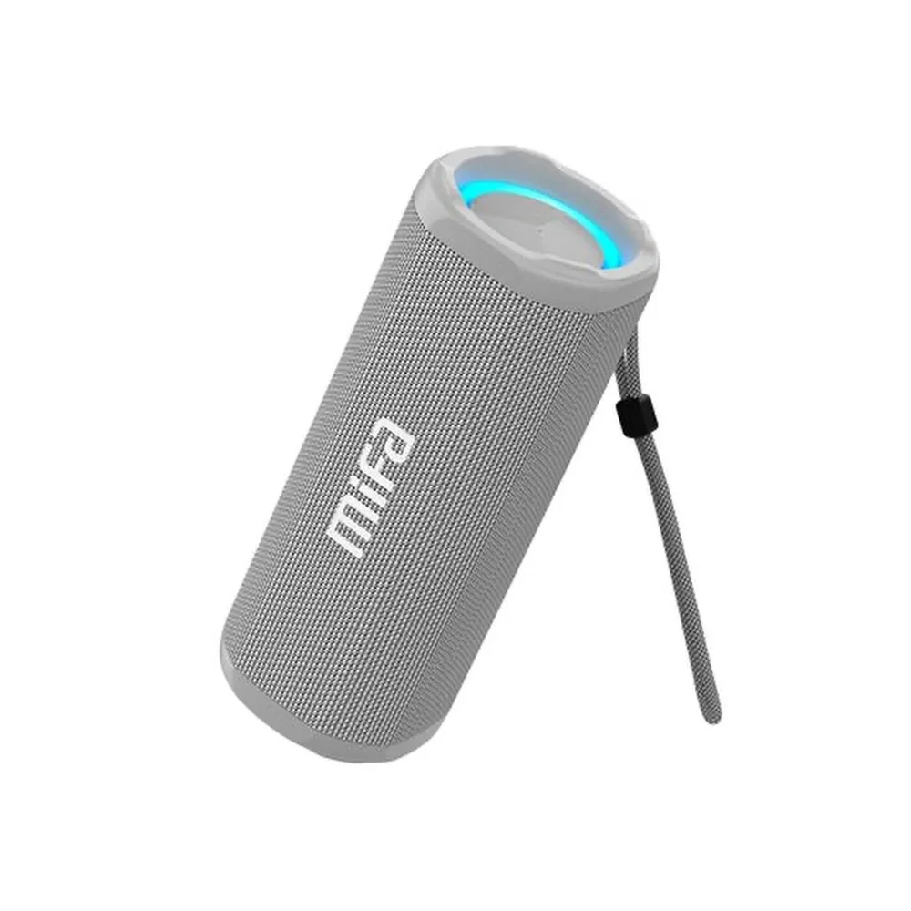 اسپیکر بلوتوثی میفا Mifa A70 Bluetooth Speaker