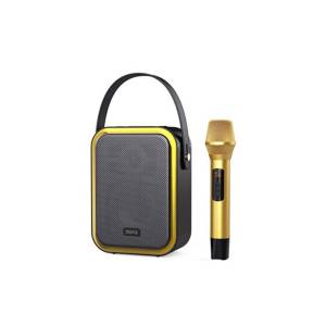 اسپیکر بلوتوثی میفا Mifa F80