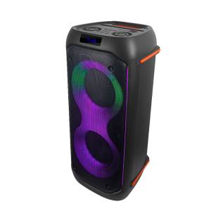 اسپیکر بلوتوث میفا MT600