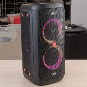 اسپیکر بلوتوث میفا MT600