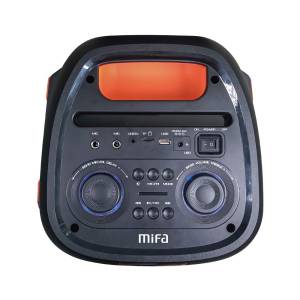 اسپیکر بلوتوث میفا MT600