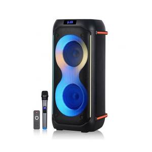 اسپیکر بلوتوث میفا MT600