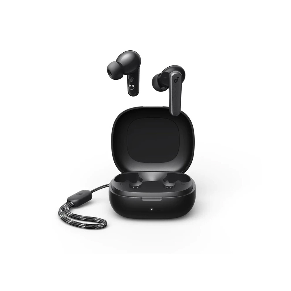 هدفون بلوتوثی انکر مدل Soundcore P25i