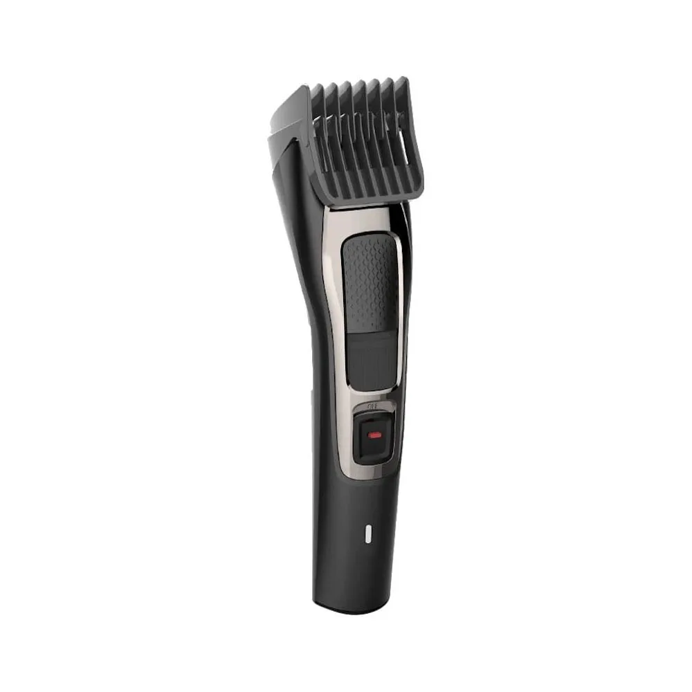 ماشین اصلاح شارژی انچن ENCHEN Sharp 3S Hair Clipper