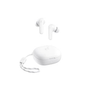 هدفون بلوتوثی انکر مدل Anker SoundCore R50i