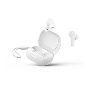 هدفون بلوتوثی انکر مدل Anker SoundCore R50i