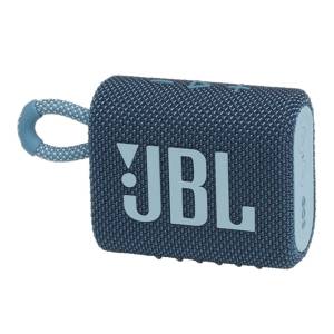 اسپیکر قابل حمل مدل JBL Go 3