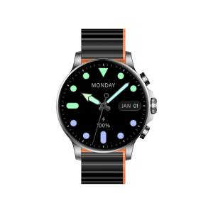 ساعت هوشمند شیائومی مدل Glorimi M2 Max LTD