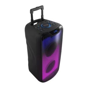 اسپیکر بلوتوثی میفا مدل Mifa MT800 Bluetooth Wireless Speaker